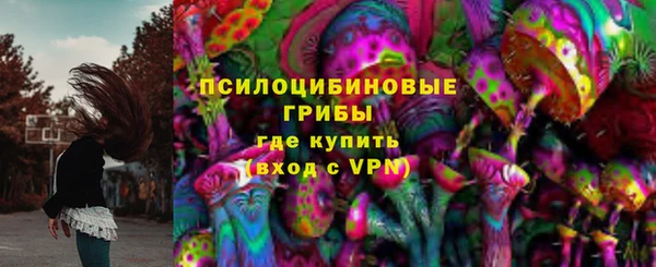 метадон Абинск