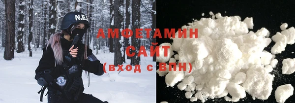 индика Алзамай